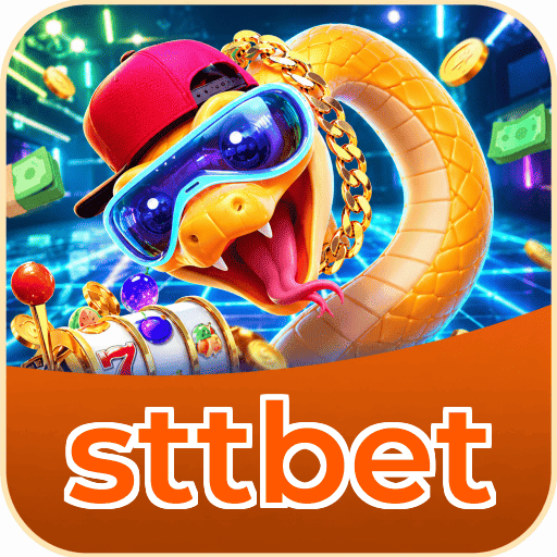 Requisitos do APK da sttbet para Android