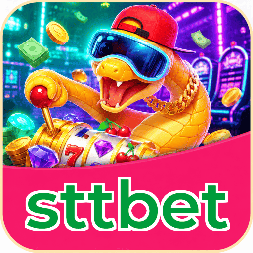 sttbet