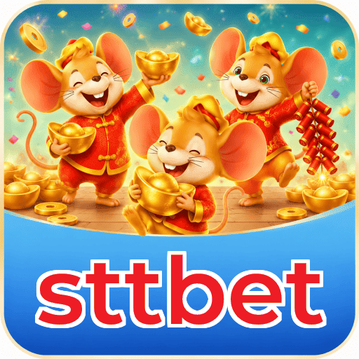 sttbet - Tempos de saque PIX verificados e estatísticas de pagamento