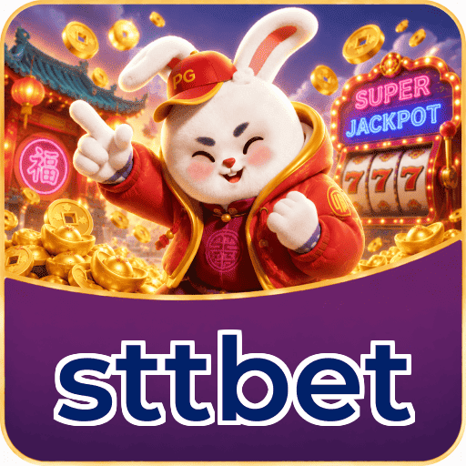 Comparação APP mobile vs versão web da sttbet
