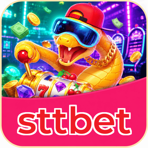 Requisitos do APK da sttbet para Android