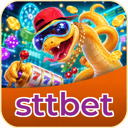 sttbet