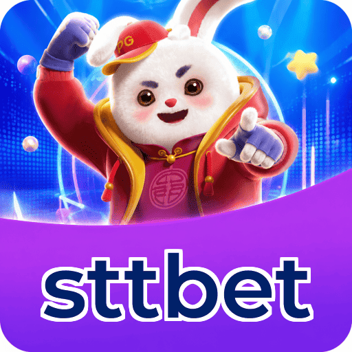 sttbet
