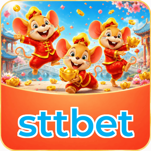 Requisitos do APK da sttbet para Android