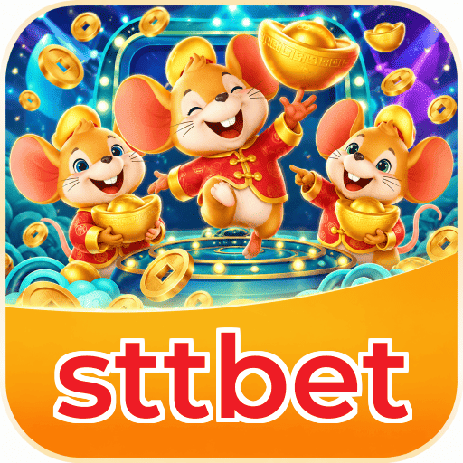 Requisitos do APK da sttbet para Android