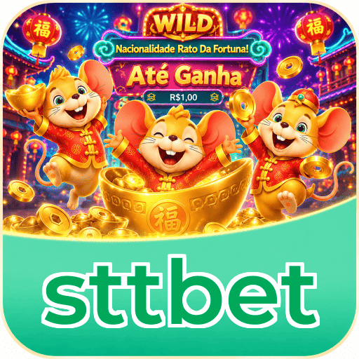 Requisitos do APK da sttbet para Android