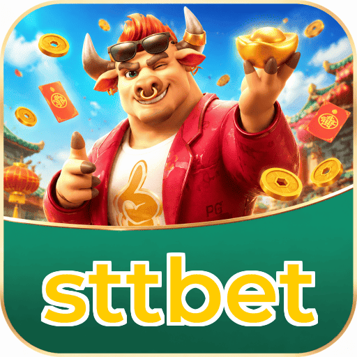 sttbet