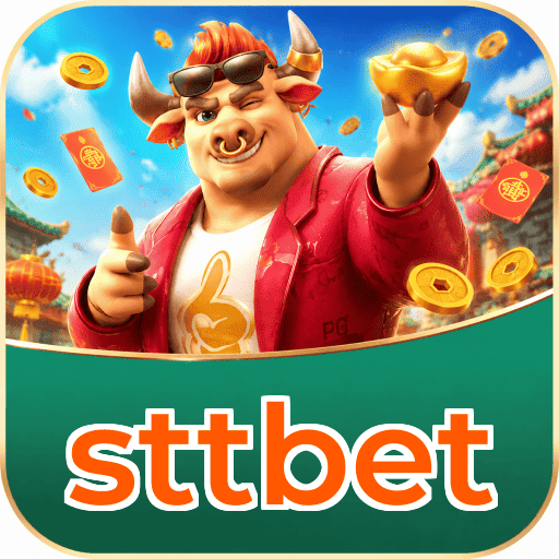 Requisitos do APK da sttbet para Android