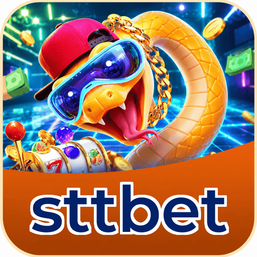 sttbet