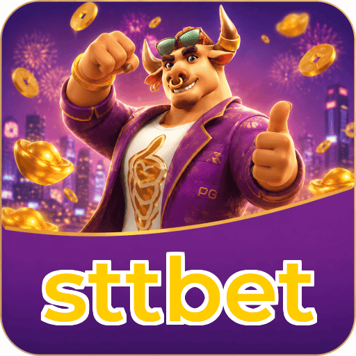 sttbet