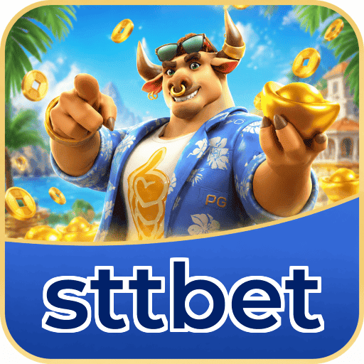 sttbet