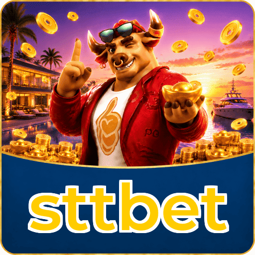 sttbet