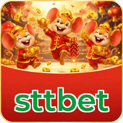 sttbet - Tempos de saque PIX verificados e estatísticas de pagamento