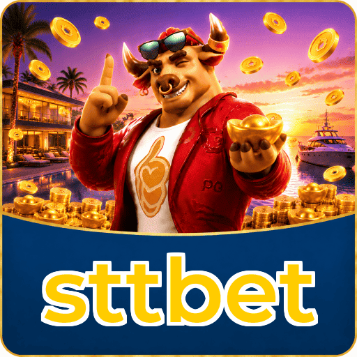 sttbet