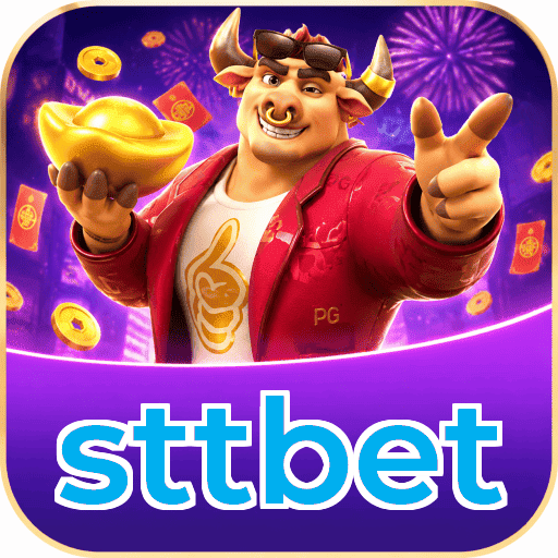 sttbet