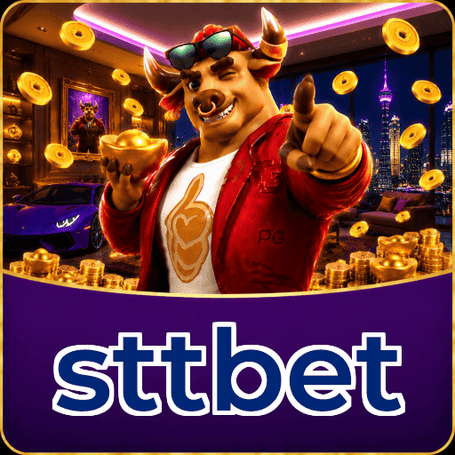 Requisitos do APK da sttbet para Android