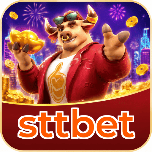 sttbet
