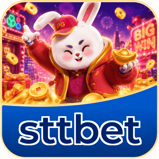 sttbet