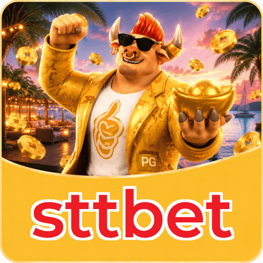 Requisitos do APK da sttbet para Android