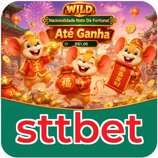 sttbet