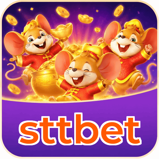 sttbet