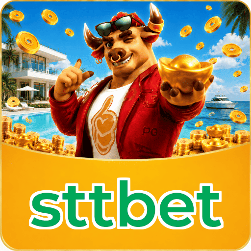 sttbet