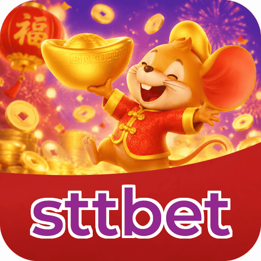 sttbet - Tempos de saque PIX verificados e estatísticas de pagamento